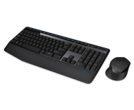Logitech MK345 - 225342 - zdjęcie 1